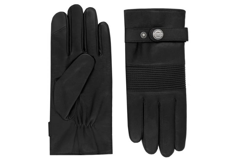 Roeckl Lederhandschuhe Austin Touch von Roeckl