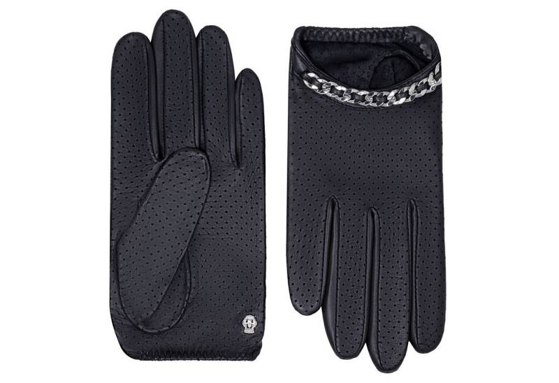 Roeckl Lederhandschuhe Avignon von Roeckl