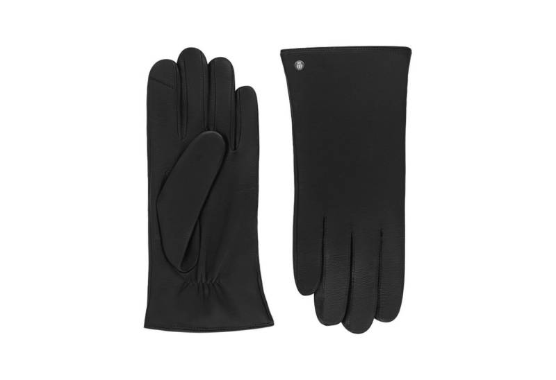 Roeckl Lederhandschuhe Boston Touch von Roeckl