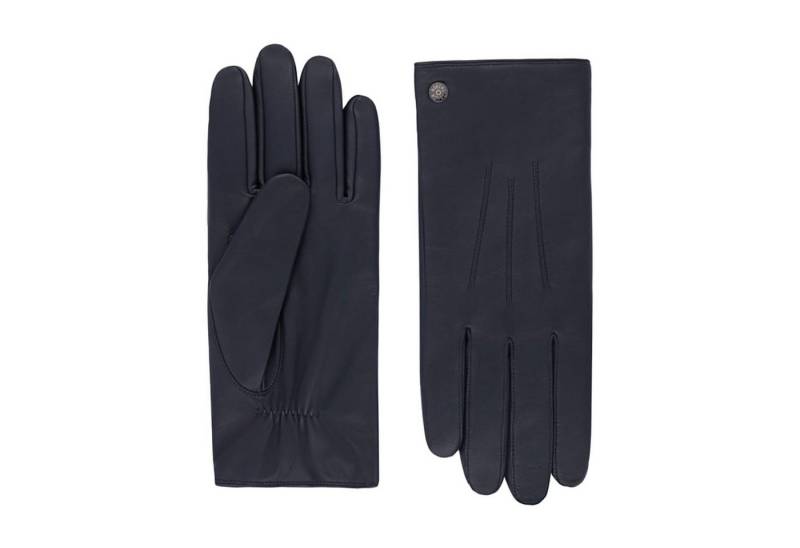 Roeckl Lederhandschuhe Coburg Touch von Roeckl