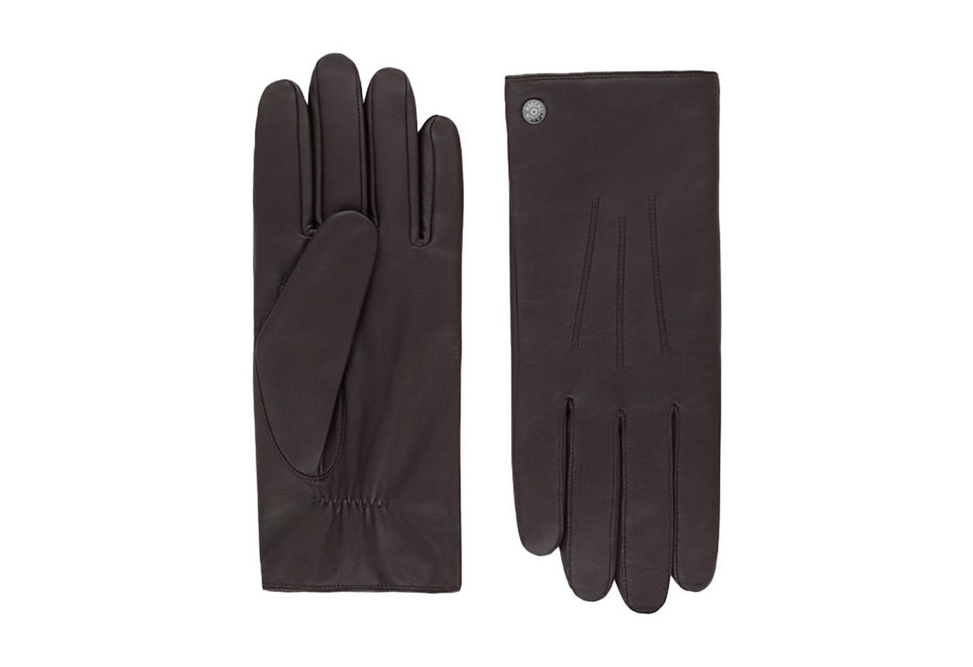 Roeckl Lederhandschuhe Coburg Touch von Roeckl