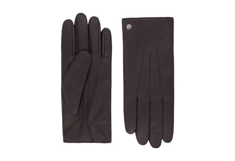 Roeckl Lederhandschuhe Coburg Touch von Roeckl