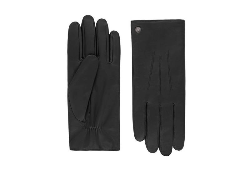 Roeckl Lederhandschuhe Coburg Touch von Roeckl