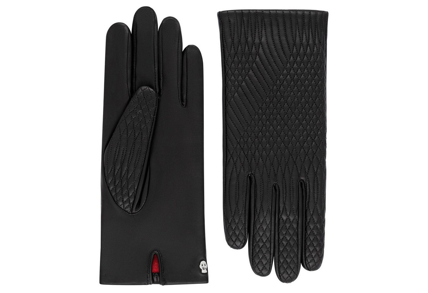 Roeckl Lederhandschuhe Darien von Roeckl