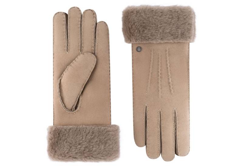 Roeckl Lederhandschuhe Göteborg Handschuhe Roeckl von Roeckl