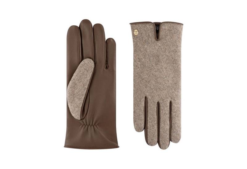 Roeckl Lederhandschuhe Grünwald von Roeckl