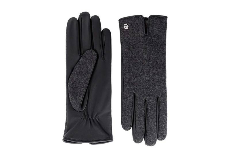 Roeckl Lederhandschuhe Grünwald von Roeckl