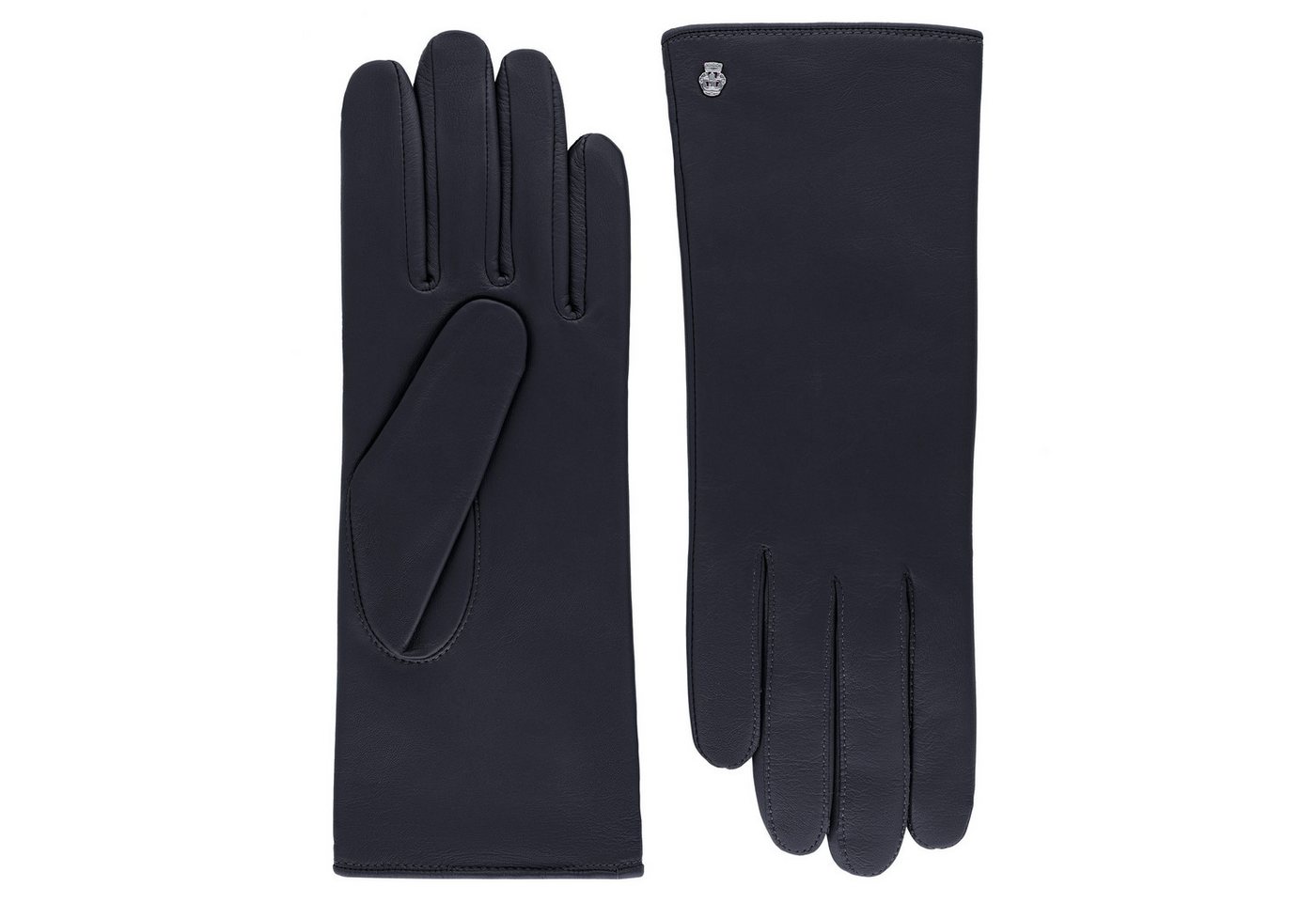 Roeckl Lederhandschuhe Hamburg Handschuhe Roeckl Handschuhe aus Wollmixfutter Roeckl Lederhandschuhe Hamburg Handschuhe Roeckl Handschuhe aus Wollmixfutter von Roeckl