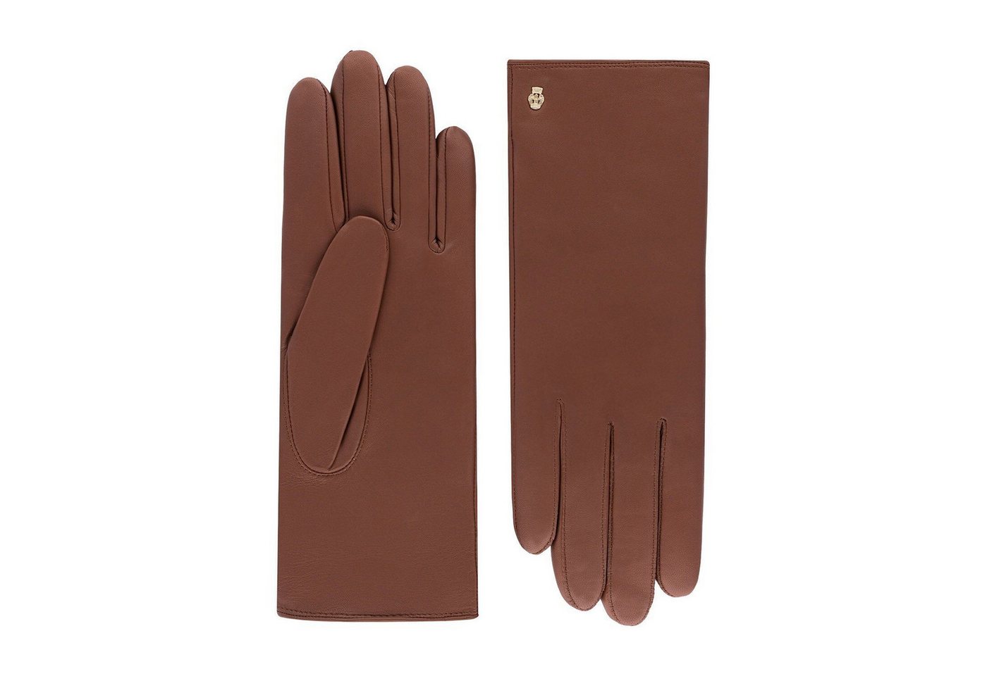 Roeckl Lederhandschuhe Hamburg von Roeckl