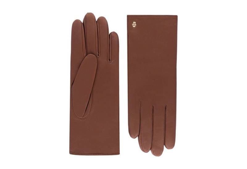 Roeckl Lederhandschuhe Hamburg von Roeckl