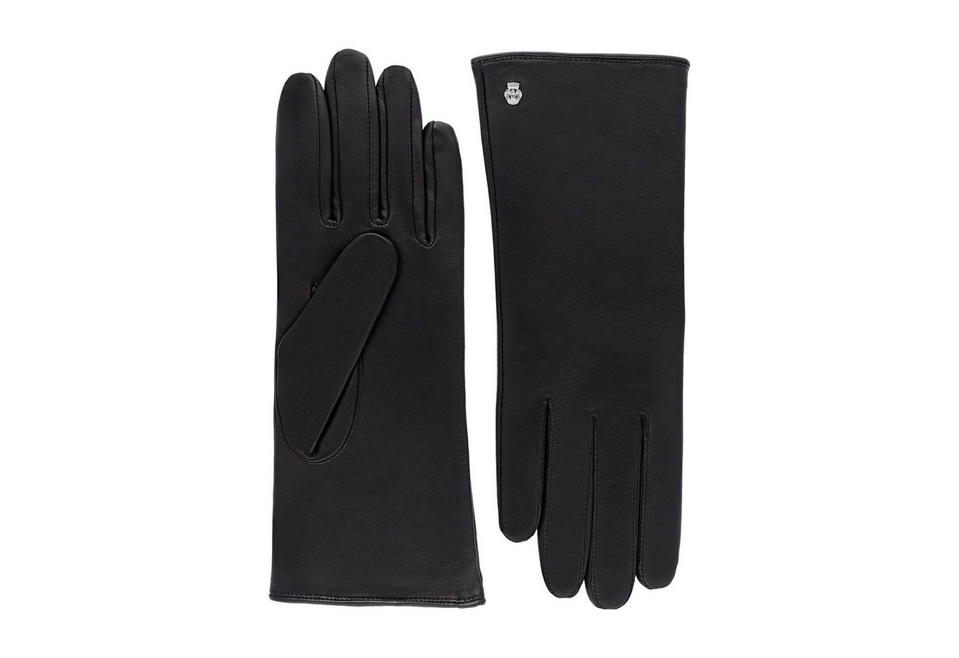 Roeckl Lederhandschuhe Hamburg von Roeckl