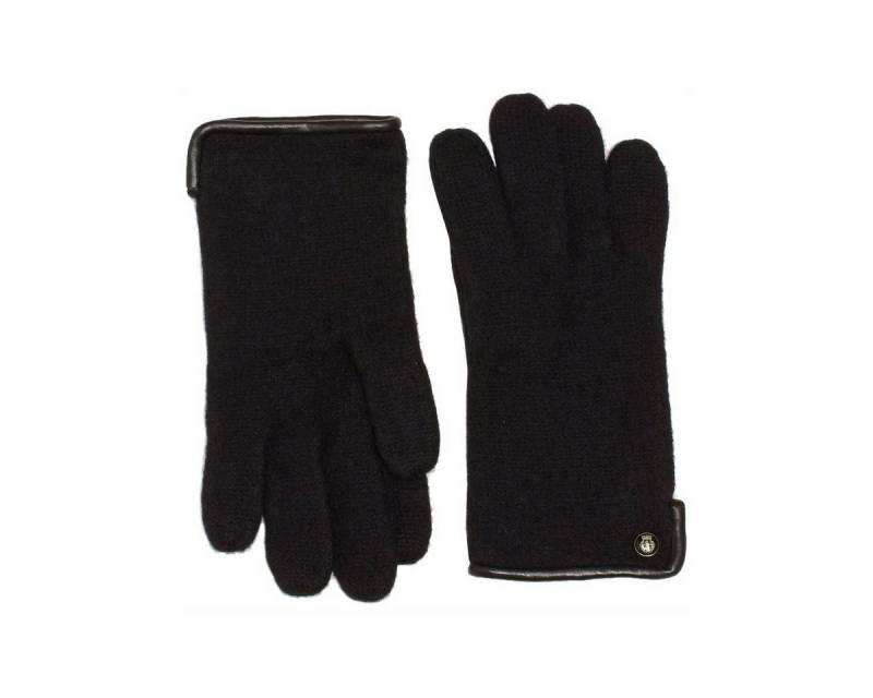 Roeckl Lederhandschuhe Handschuhe für Damen (1-St., keine Angabe) keine Angabe von Roeckl