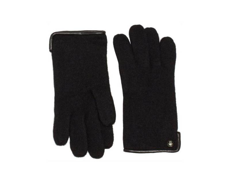 Roeckl Lederhandschuhe Handschuhe für Erwachsene (1-St., keine Angabe) keine Angabe von Roeckl