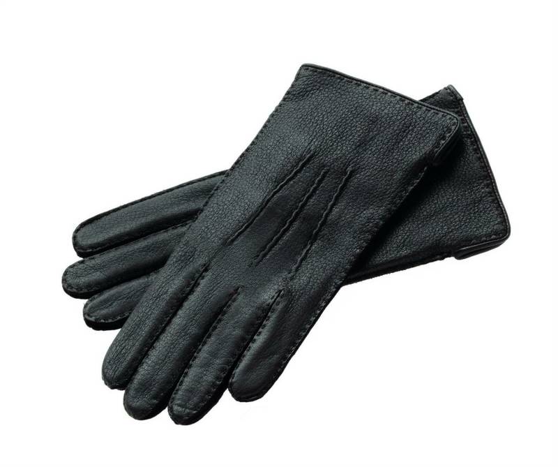 Roeckl Lederhandschuhe Handschuhe für Herren (2-St., keine Angabe) keine Angabe von Roeckl