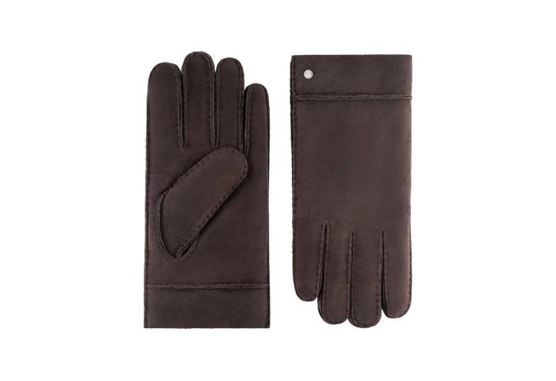 Roeckl Lederhandschuhe Helsinki von Roeckl