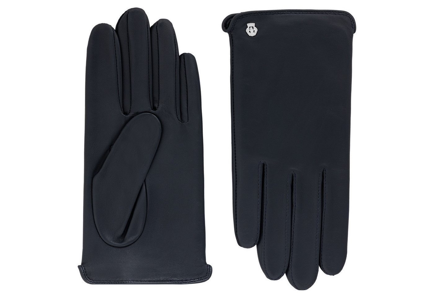 Roeckl Lederhandschuhe New York Handschuhe Roeckl Roeckl Lederhandschuhe New York Handschuhe Roeckl von Roeckl