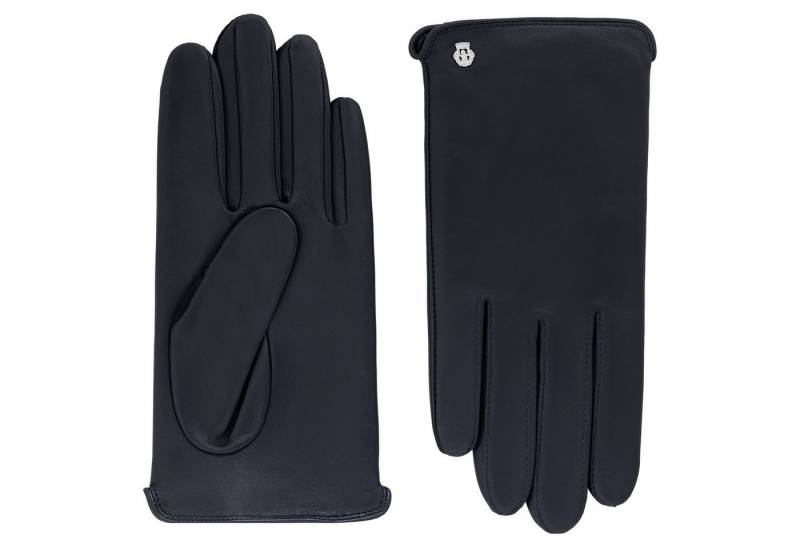 Roeckl Lederhandschuhe New York Handschuhe Roeckl von Roeckl