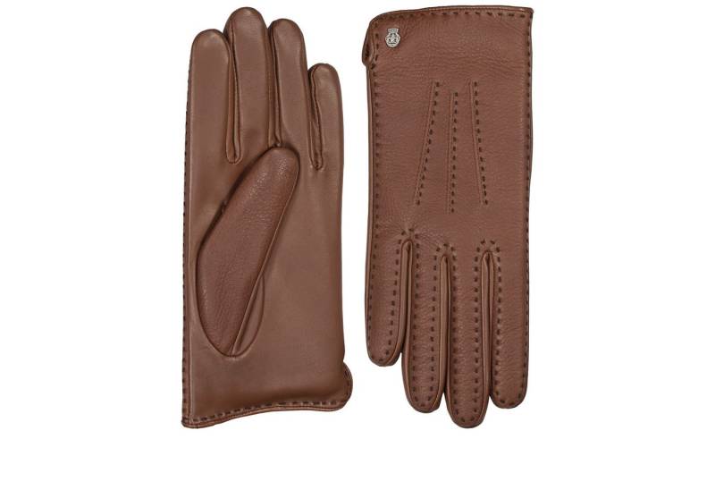 Roeckl Lederhandschuhe Nottingham von Roeckl