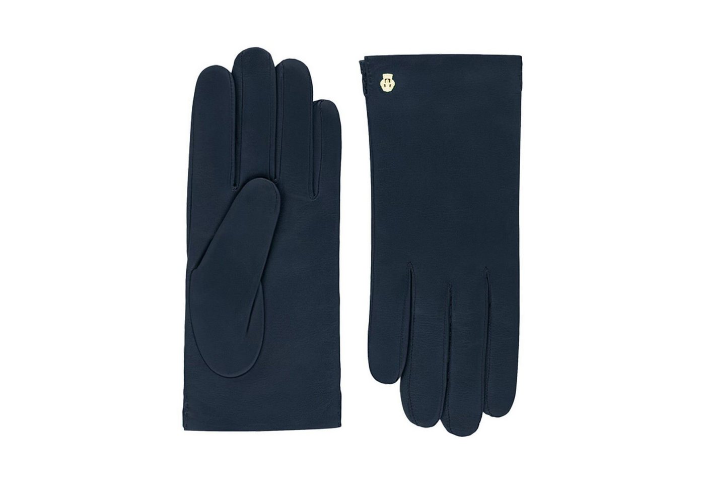 Roeckl Lederhandschuhe Odessa von Roeckl