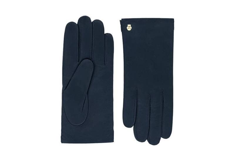 Roeckl Lederhandschuhe Odessa von Roeckl