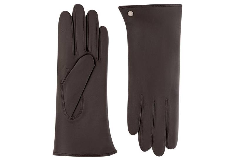 Roeckl Lederhandschuhe Pavia von Roeckl