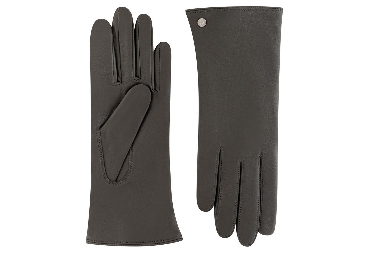 Roeckl Lederhandschuhe PAVIA von Roeckl