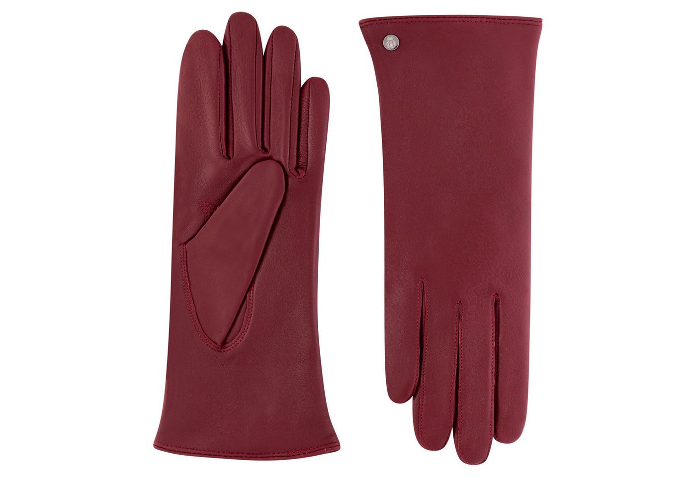 Roeckl Lederhandschuhe Pavia von Roeckl