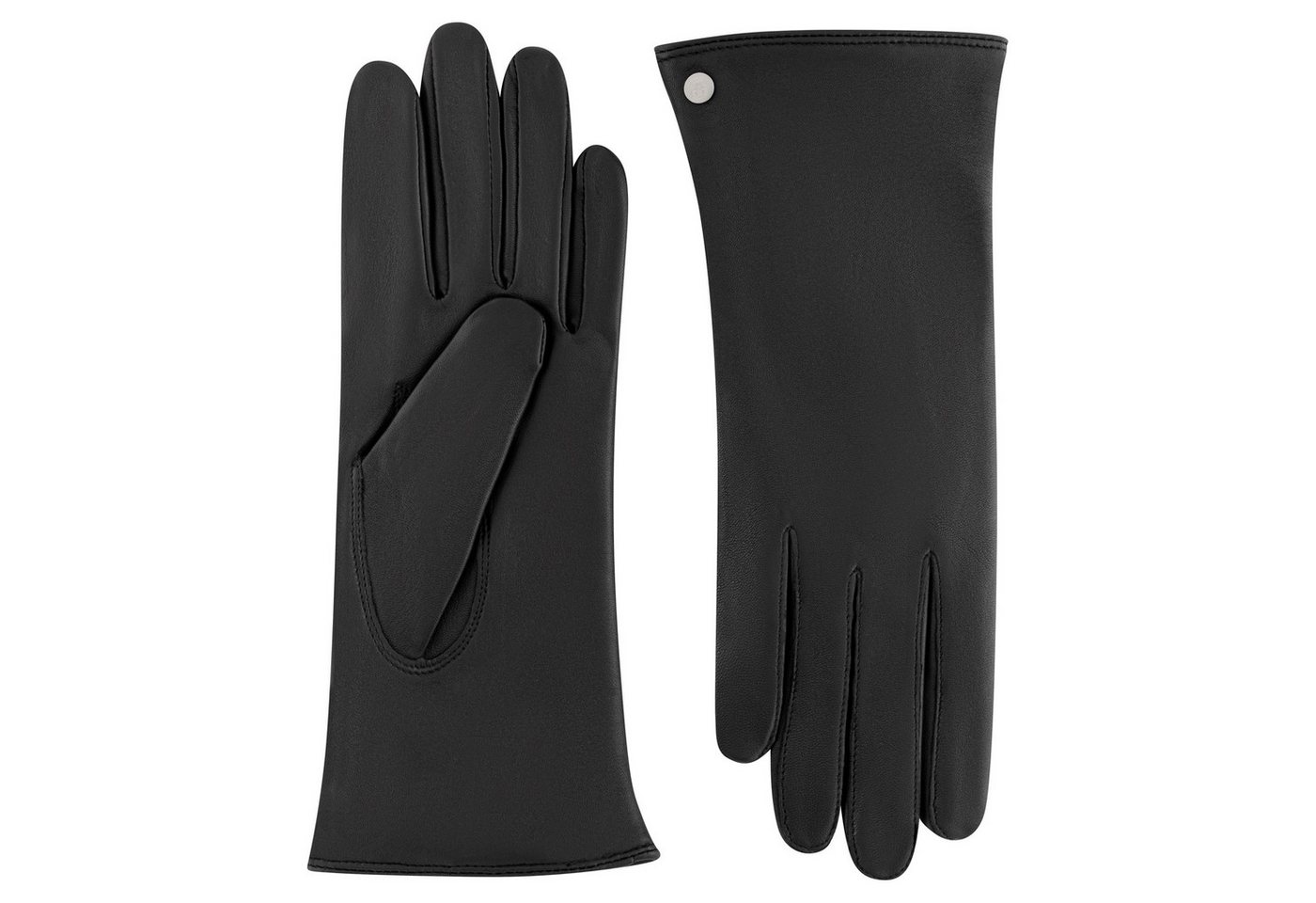 Roeckl Lederhandschuhe PAVIA von Roeckl