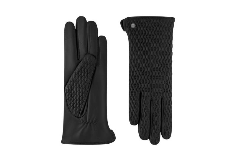 Roeckl Lederhandschuhe Pienza von Roeckl