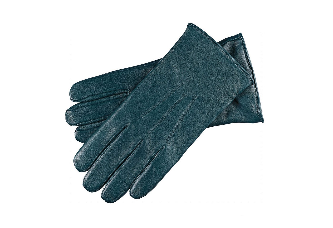 Roeckl Lederhandschuhe Riga Handschuhe Roeckl Lederhandschuh mit Kaschmirfutter Roeckl Lederhandschuhe Riga Handschuhe Roeckl Lederhandschuh mit Kaschmirfutter von Roeckl
