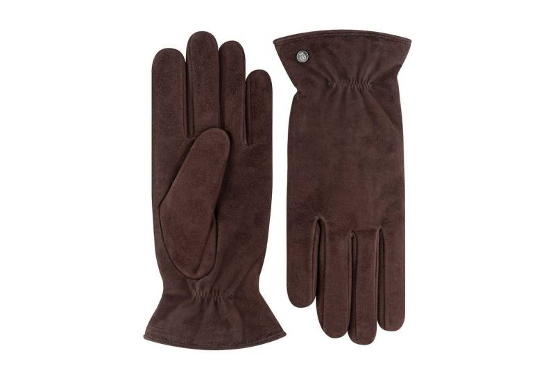 Roeckl Lederhandschuhe Strassburg von Roeckl