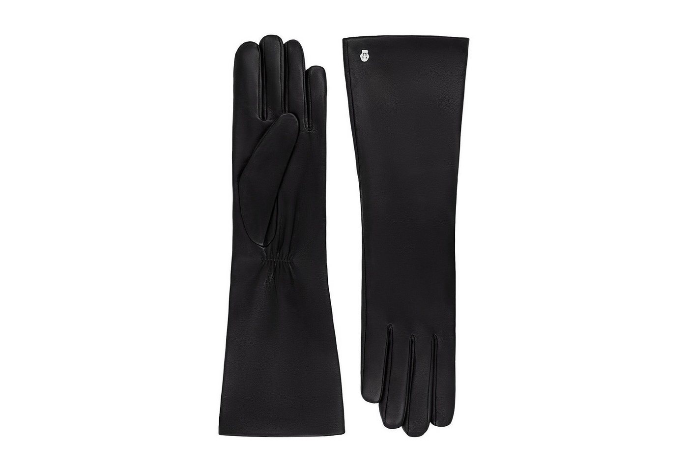 Roeckl Lederhandschuhe Venedig von Roeckl