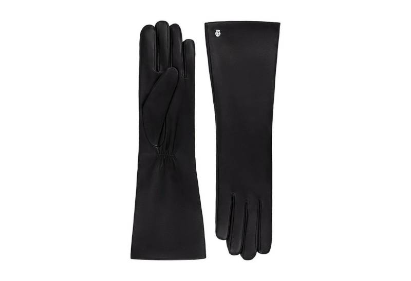 Roeckl Lederhandschuhe Venedig von Roeckl