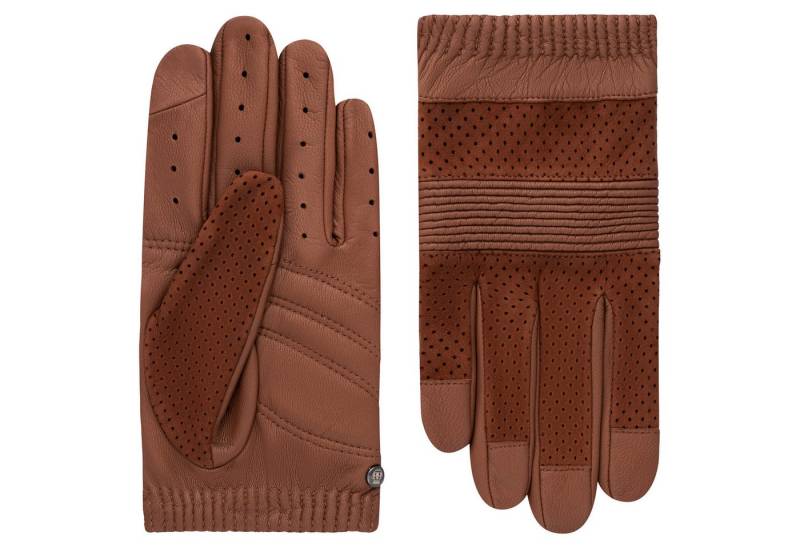 Roeckl Lederhandschuhe Volterra von Roeckl