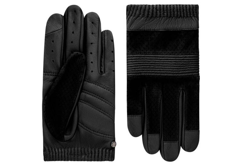 Roeckl Lederhandschuhe Volterra von Roeckl