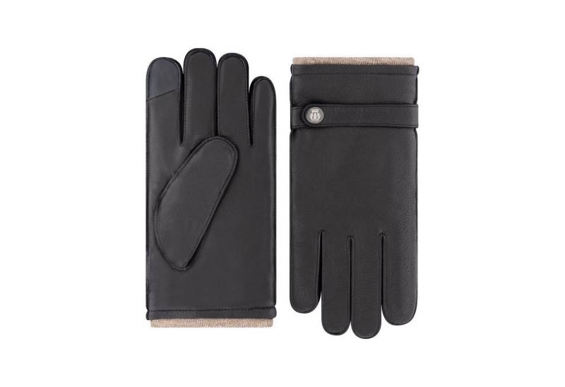 Roeckl Lederhandschuhe Wilhelmshaven von Roeckl