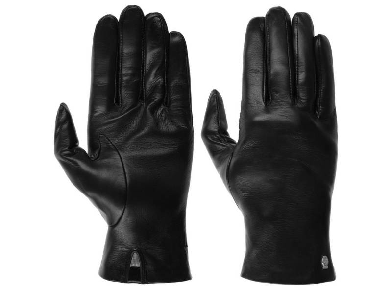 Roeckl Lederhandschuhe Roeckl Lederhandschuhe von Roeckl