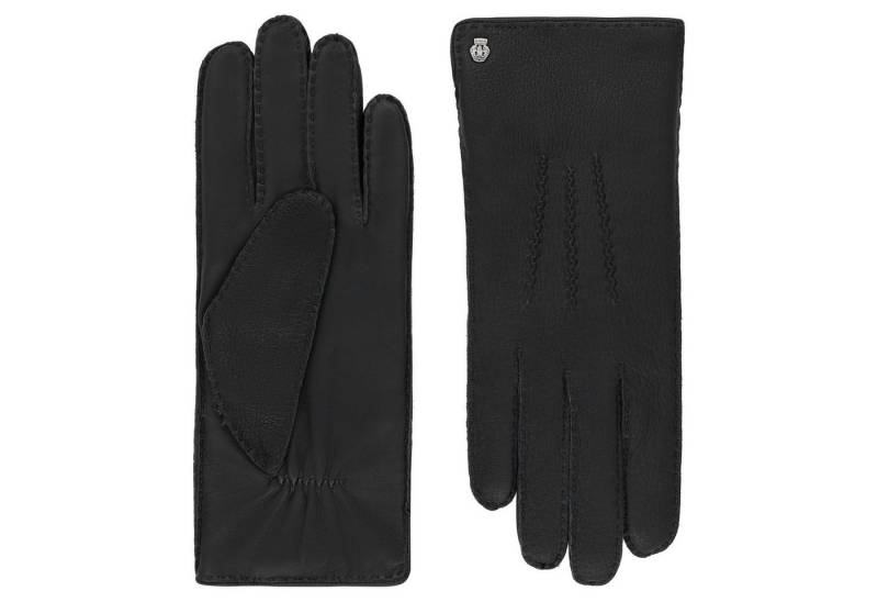 Roeckl Lederhandschuhe Roeckl Lederhandschuhe von Roeckl