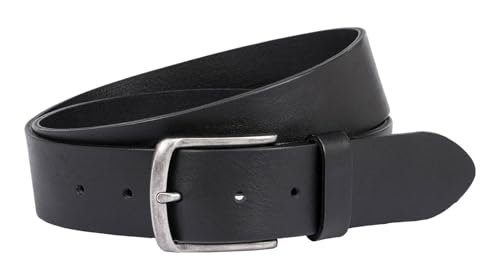 Roeckl Louis Belt W100 Black von Roeckl