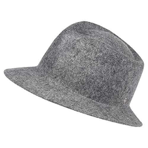 Roeckl Mayfield 63032-229 020 ONE Size von Roeckl