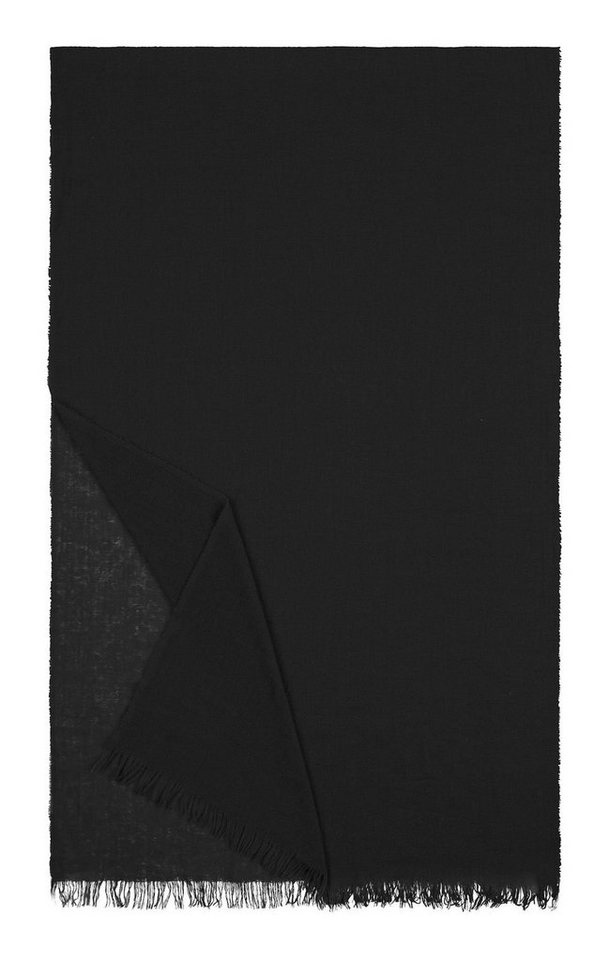 Roeckl Modeschal Basic Wool von Roeckl