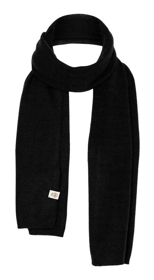 Roeckl Modeschal Cashmere von Roeckl