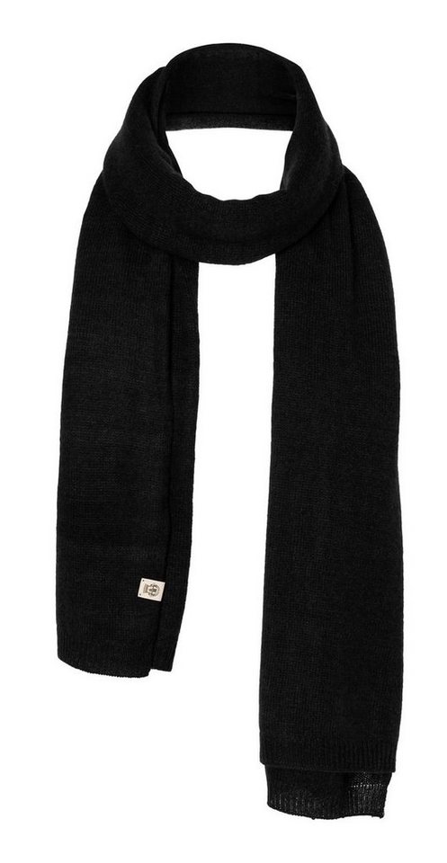 Roeckl Modeschal Pure Cashmere von Roeckl
