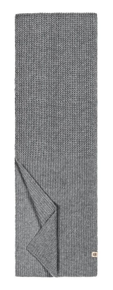 Roeckl Modeschal Pure Merino von Roeckl