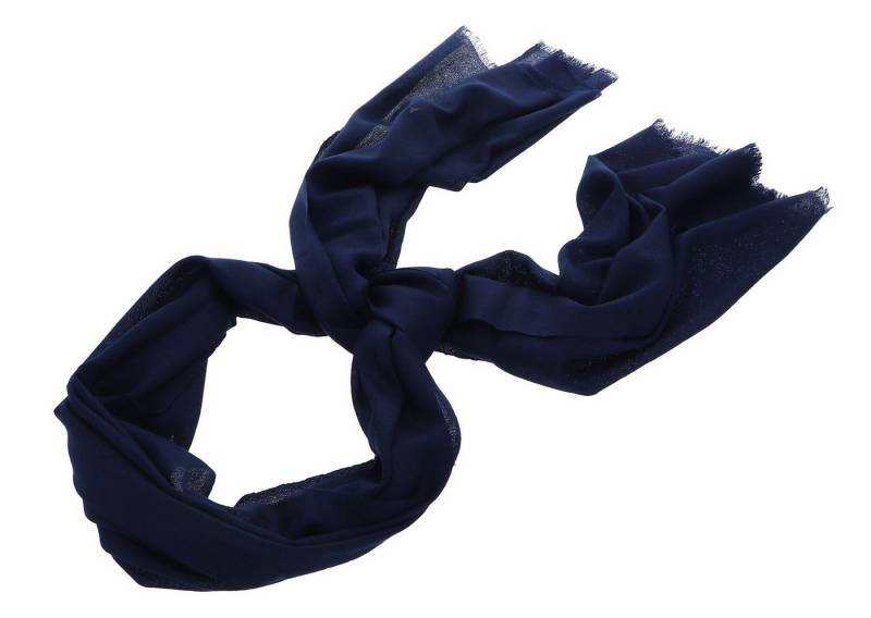 Roeckl Modeschal Scarf von Roeckl