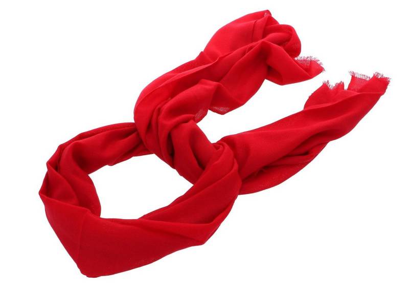 Roeckl Modeschal Scarf von Roeckl