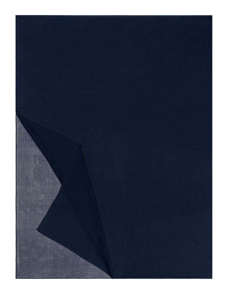 Roeckl Modeschal Scarf von Roeckl