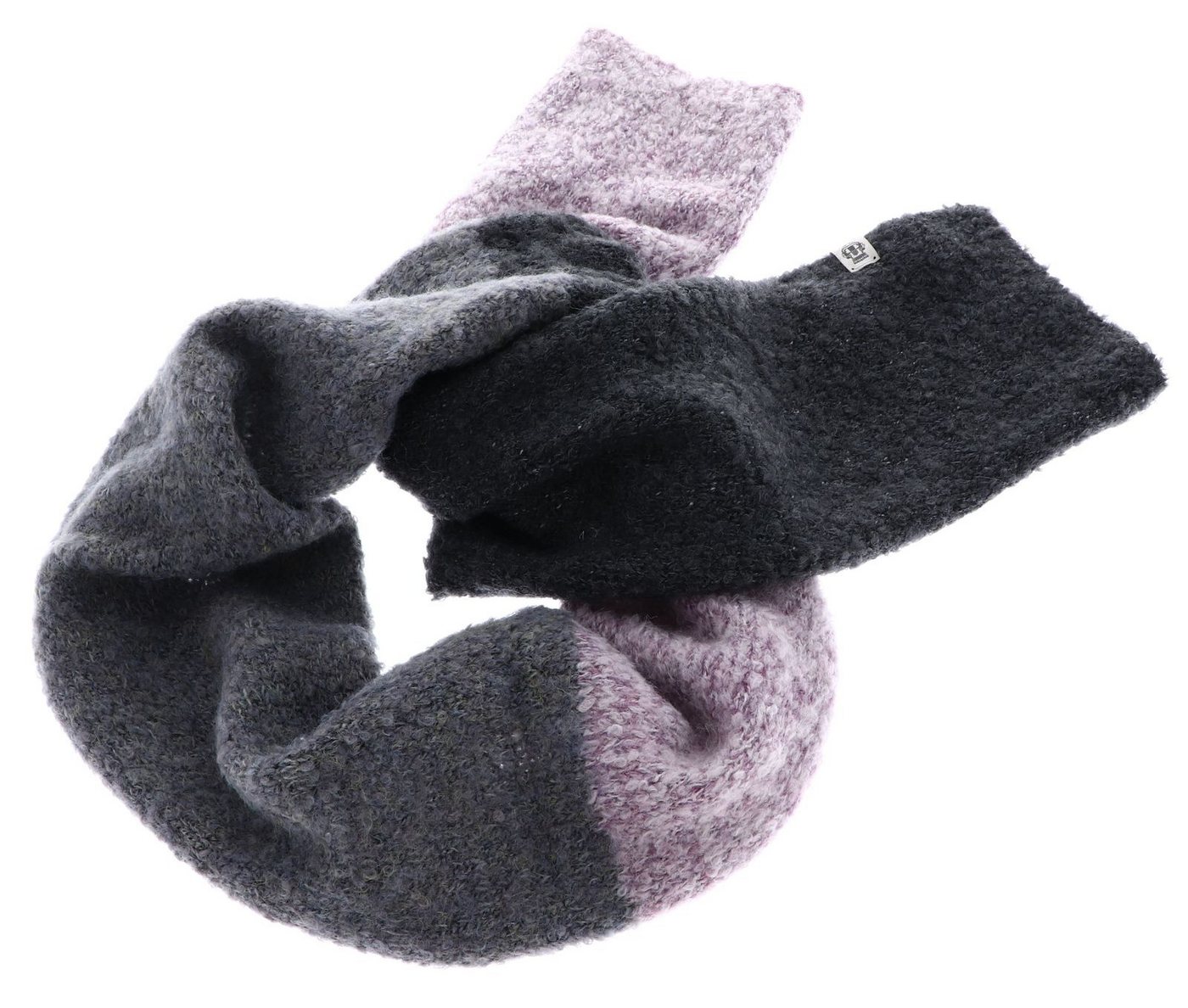 Roeckl Modeschal Scarf von Roeckl