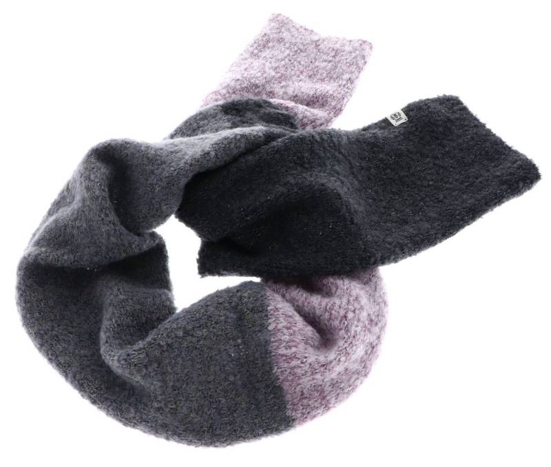 Roeckl Modeschal Scarf von Roeckl