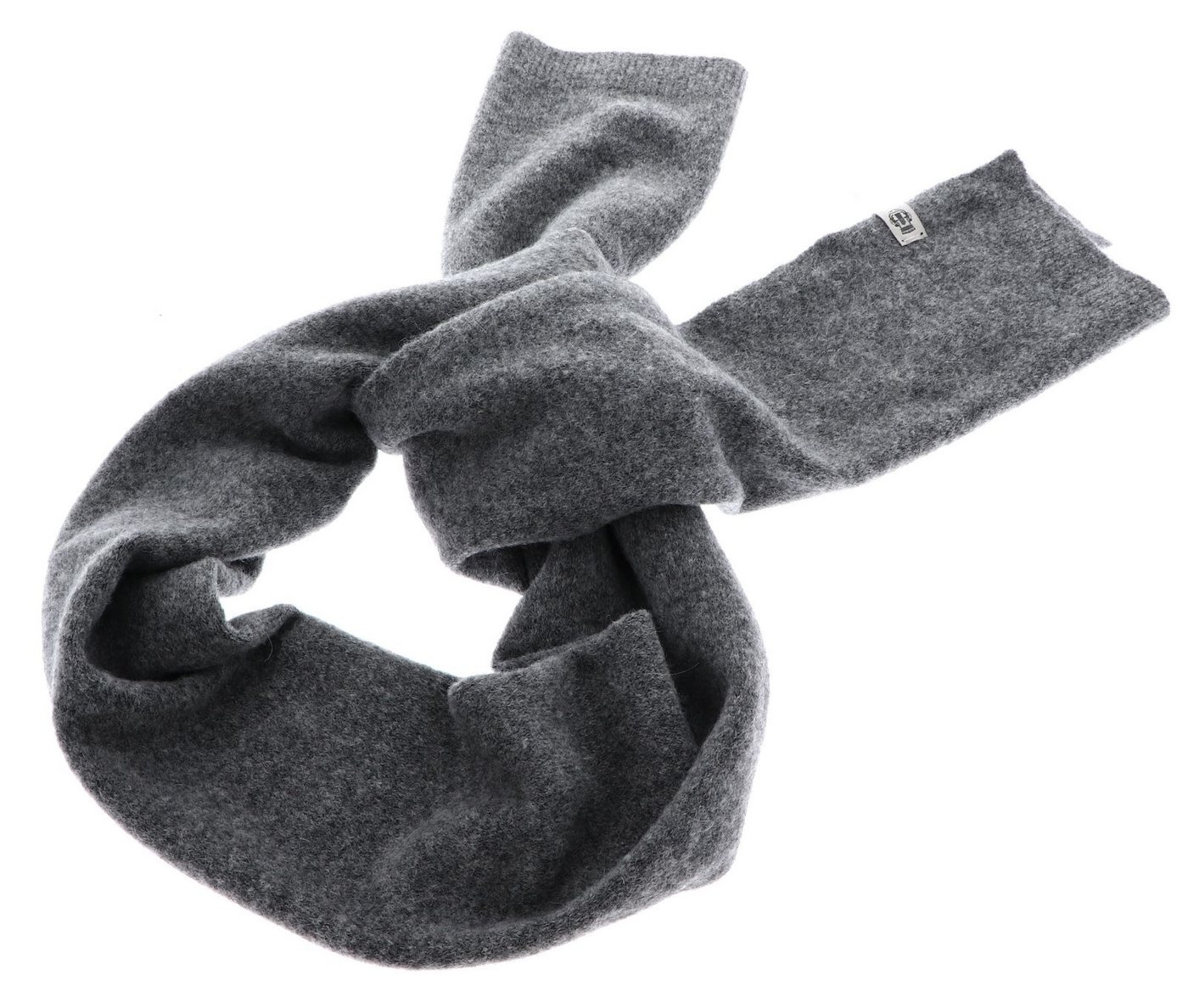 Roeckl Modeschal Scarf von Roeckl